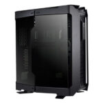 Lian-Li-ODYSSEY-X-Tempered-Glass-eATX-Full-Tower-Computer-Case-–-Black-Price-in-Pakistan.jpg