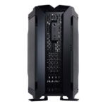 Lian-Li-ODYSSEY-X-Tempered-Glass-eATX-Full-Tower-Computer-Case-–-Black-Price-in-Pakistan.jpg