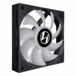 Lian-Li-ST120-ADDRESSABLE-RGB-120MM-BLACK-FAN-WITH-CONTROLLER-–-TRIPLE-PACK.jpg