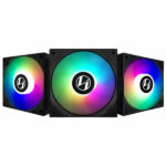 Lian-Li-ST120-ADDRESSABLE-RGB-120MM-BLACK-FAN-WITH-CONTROLLER-–-TRIPLE-PACK.jpg