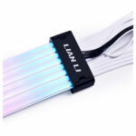 Alseye-Xtreme-X12-Kit-Adjustable-RGB-3-PCS-With-Remote-Control-Price-in-Pakistan-ZahComputers-01.jpg