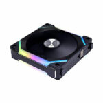 Lian-Li-UNI-FAN-SL120-V2-RGB-Revolutionized-Daisy-Chain-ARGB-Case-Fan-120mm-Triple-Pack-Black.jpg