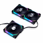 Lian-Li-UNI-FAN-SL120-V2-RGB-Revolutionized-Daisy-Chain-ARGB-Case-Fan-120mm-Triple-Pack-Black.jpg