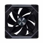 Lian-Li-UNI-FAN-SL120-V2-RGB-Revolutionized-Daisy-Chain-ARGB-Case-Fan-120mm-Triple-Pack-Black.jpg