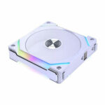 Lian-Li-UNI-FAN-SL120-V2-RGB-Revolutionized-Daisy-Chain-ARGB-Case-Fan-120mm-Triple-Pack-White.jpg