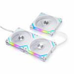 Lian-Li-UNI-FAN-SL120-V2-RGB-Revolutionized-Daisy-Chain-ARGB-Case-Fan-120mm-Triple-Pack-White.jpg