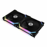 Lian-Li-UNI-Fan-SL120-ARGB-Black-3-Fans-Pack-with-Controller-UF-SL120-3B.jpg