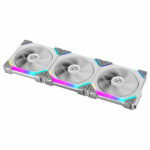 Lian-Li-UNI-Fan-SL120-ARGB-Black-3-Fans-Pack-with-Controller-UF-SL120-3B-2.jpg