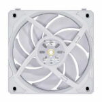 Lian-Li-Uni-Fan-P28-Single-Fan-white.jpg