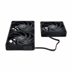 Lian-Li-Uni-Fan-P28-Triple-Case-Fan-Black.jpg