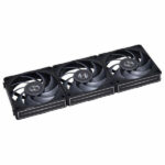 Lian-Li-Uni-Fan-P28-Triple-Case-Fan-Black.jpg