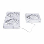 Lian-Li-Uni-Fan-P28-Triple-Case-Fan-White.jpg