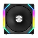 Lian-Li-Uni-Fan-SL120-ARGB-120mm-Black-Single-Pack.jpg