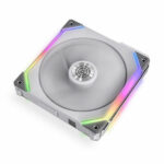 Lian-Li-UNI-Fan-SL-140-Single-White.jpg