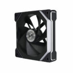 Lian-Li-Uni-Fan-SL120-V2-Reverse-Blade-ARGB-120mm-Single-Black.jpg