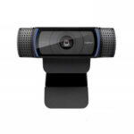 Logitech-C920-HD-Pro-Webcam.jpg