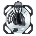 Logitech-Extreme-3D-Pro-Joystick-942-000008.jpg