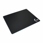 Logitech-G240-Cloth-Gaming-Mouse-Pad-–-Black.jpg