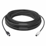 Logitech-Group-15-Meter-Extended-Cable-Black.jpg