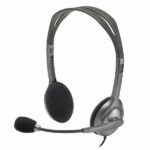 Logitech-H111-Stereo-Headphones.-Price-in-Pakistan.jpg