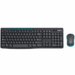 Logitech-MK275-Wireless-Keyboard-and-Mouse-Combo-920-008460.jpg