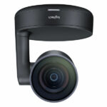 Logitech-Rally-4K-PTZ-Conferencing-Camera-960-001238.jpg