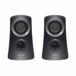 Logitech-Z313-2.1-Speaker-System.jpg