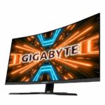 M32UC-Gaming-Monitor-11.jpg