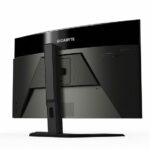M32UC-Gaming-Monitor-11.jpg