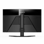 M32UC-Gaming-Monitor-11.jpg