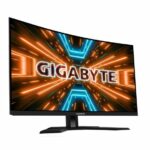 M32UC-Gaming-Monitor-11.jpg