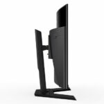 M32UC-Gaming-Monitor-11.jpg