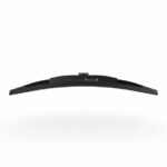 M32UC-Gaming-Monitor-11.jpg