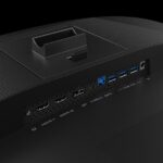 M32UC-Gaming-Monitor-11.jpg
