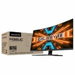 M32UC-Gaming-Monitor-11.jpg