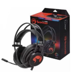 MARVO-HG9055-USB-Gaming-headset-7.1-USB-Price-in-Pakistan-.png