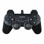 MARVO-Scorpion-GT-006-USB-PC-Controller-PC-USB-Analog-Vibration-PS-3-Style-Price-in-Pakistan.jpg