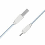 MICRO-USB-TO-USB-CABLE-CE-407.jpg1_.jpg