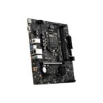 MSI-B560M-PRO-E-LGA-1200-Intel-B560-SATA-6Gbs-Micro-ATX-Intel-Motherboard-Price-in-Pakistan-ZahComputers-1.jpg