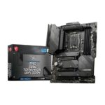 MSI-MAG-Z690-TOMAHAWK-WIFI-LGA-1700-Intel-Z690-SATA-6Gbs-DDR5-ATX-Intel-Motherboard-Price-in-Pakistan-ZahComputers.jpg