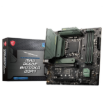 MSI-Mag-B660M-Bazooka-DDR4-LGA-1700-Intel-12th-Gen-microATX-Motherboard-Price-in-Pakistan-.png