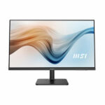 MSI-Modern-MD271QP-27-WQHD-2560-x-1440-2K-75-Hz-HDMI-DisplayPort-USB-Type-C-Built-in-Speakers-IPS-Monitor-Price-in-Pakistan-.jpg