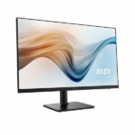 MSI-Modern-MD271QP-27-WQHD-2560-x-1440-2K-75-Hz-HDMI-DisplayPort-USB-Type-C-Built-in-Speakers-IPS-Monitor-Price-in-Pakistan-.jpg