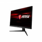 MSI-Optix-G241-Price-in-Pakistan.jpg