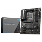 MSI-PRO-B660-A-DDR4-ATX-LGA-1700-Gaming-Motherboard-Price-in-Pakistan-.png