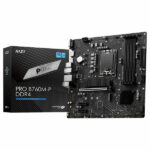 MSI-Pro-B760M-P-DDR4-Intel.jpg