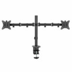 MXG-BMA-24P-Dual-Monitor-Steel-Articulating-Monitor-Mount-Matte-Black.jpg3_.jpg4_.jpg