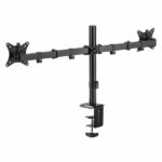 MXG-BMA-24P-Dual-Monitor-Steel-Articulating-Monitor-Mount-Matte-Black.jpg3_.jpg4_.jpg