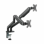 MXG-BMA-24U-Dual-Monitor-Premium-Aluminum-Spring-Assisted-With-3.0-USB-Cable-Monitor-Arm-Matte-Black.jpg3_.jpg4_.jpg5_.jpg