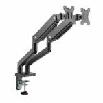 MXG-BMA-24U-Dual-Monitor-Premium-Aluminum-Spring-Assisted-With-3.0-USB-Cable-Monitor-Arm-Matte-Black.jpg3_.jpg4_.jpg5_.jpg